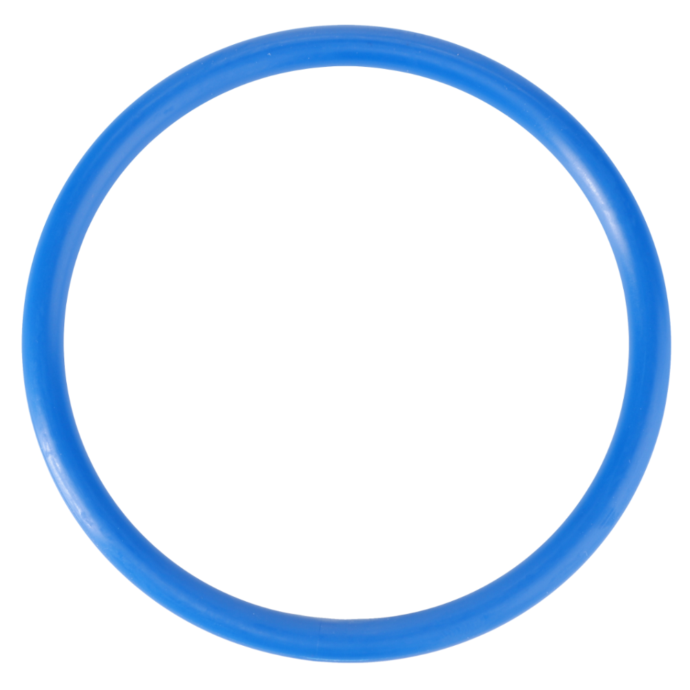 Уплотнительное кольцо