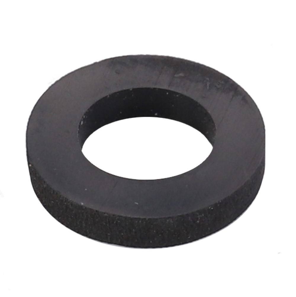 Уплотнительная шайба