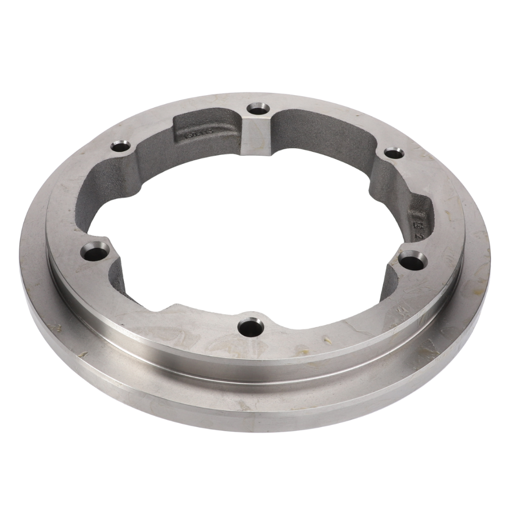 ТОРМОЗНОЙ ПОРШЕНЬ