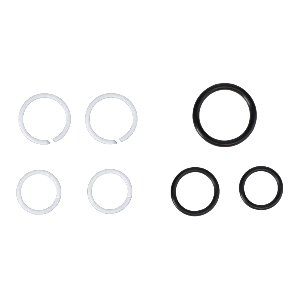 КОМПЛЕКТ ПРОКЛАДОК