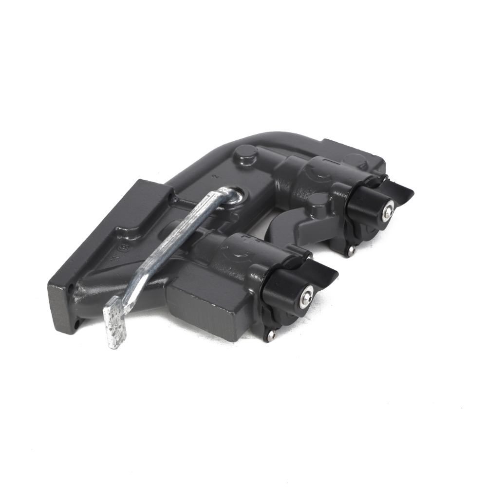 МУФТА МУФТЫ