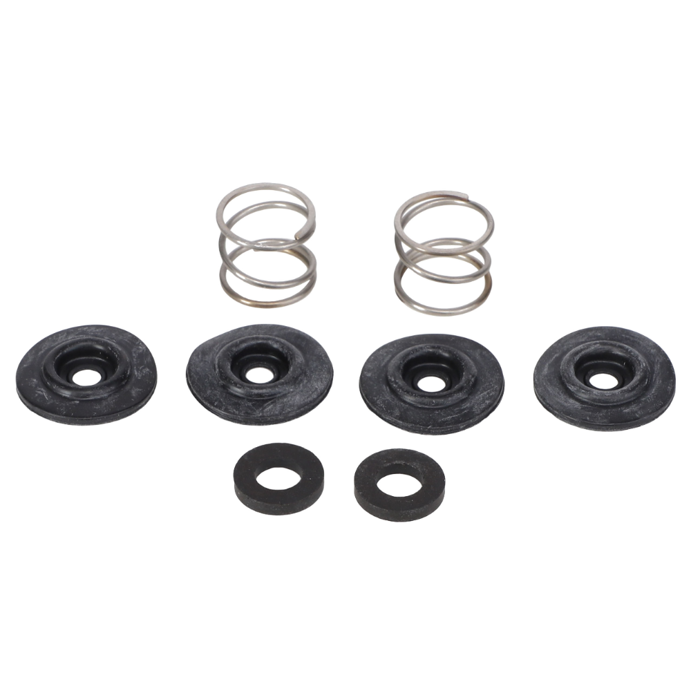 РЕМОНТНЫЙ КОМПЛЕКТ