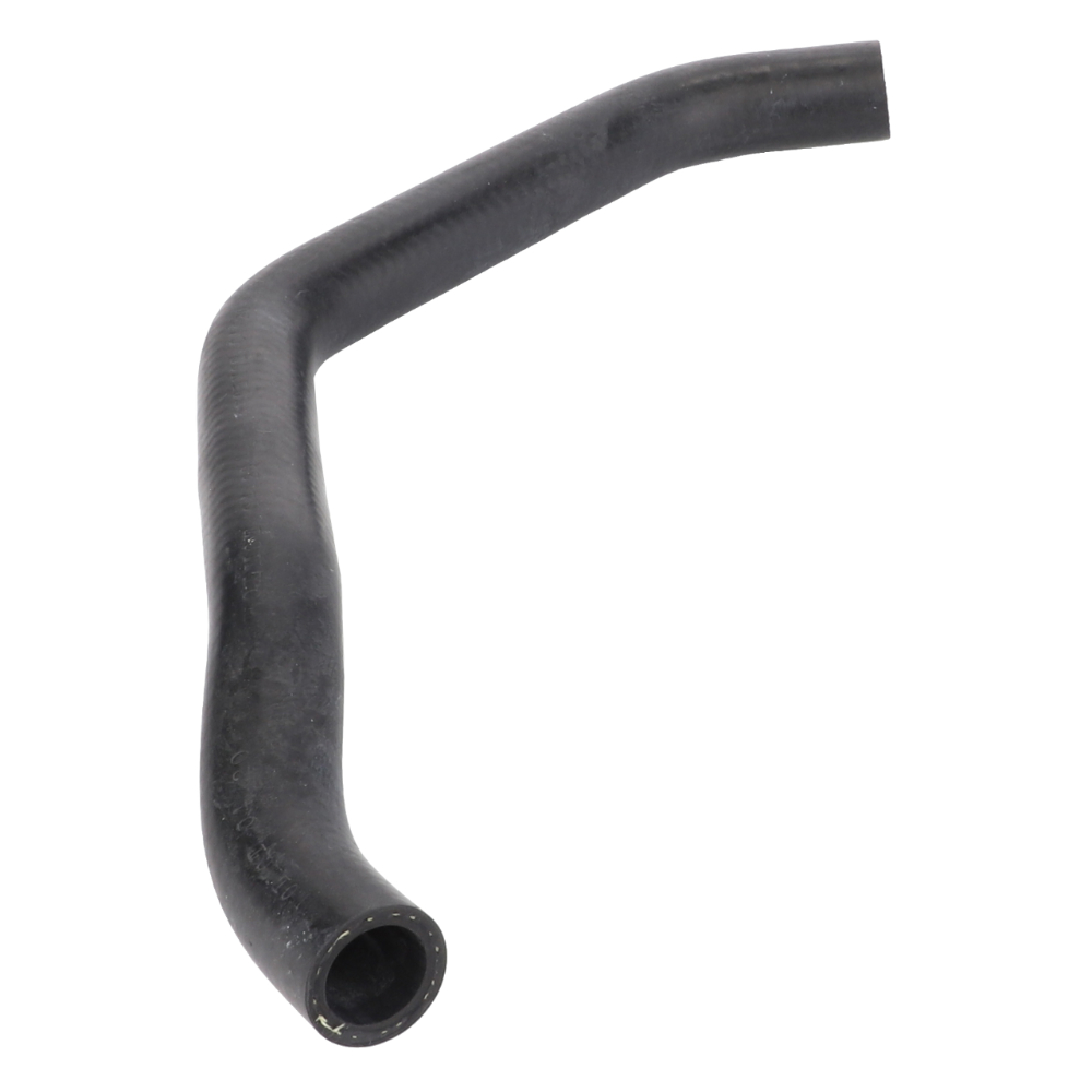 РЕЗИНОВЫЙ ЛУК