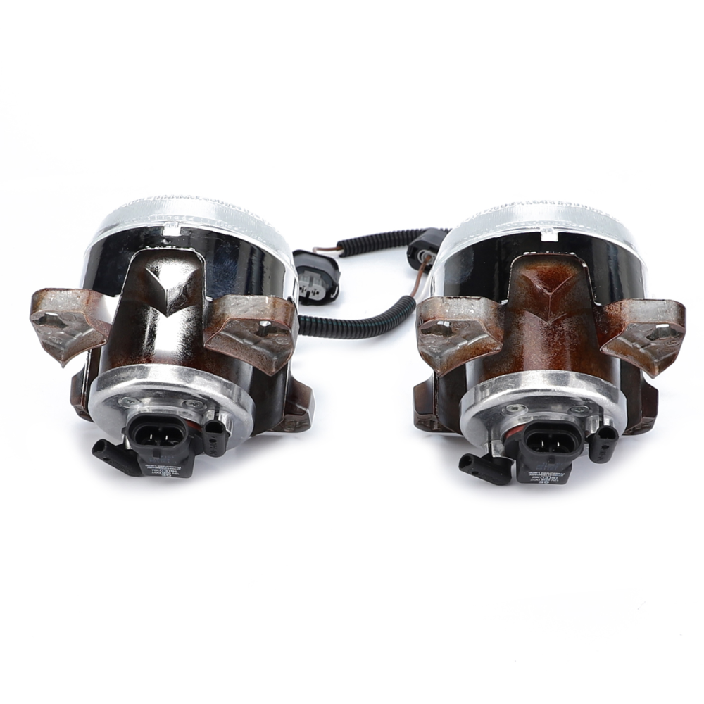 РАБОЧИЙ СВЕТ