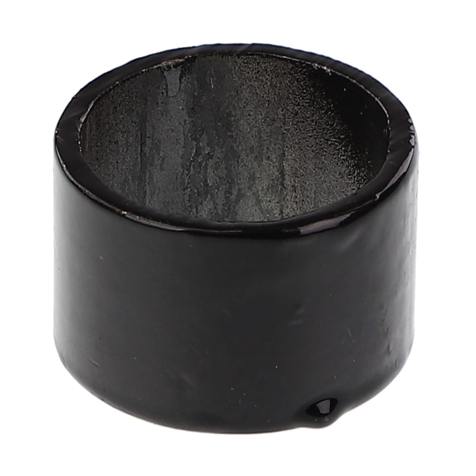 Распорное кольцо