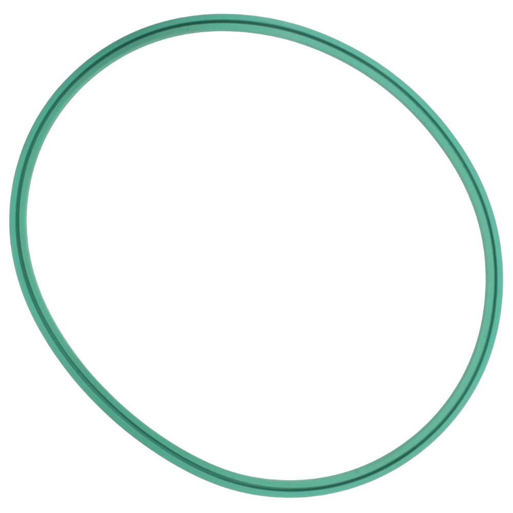 ПРОКЛАДКА V