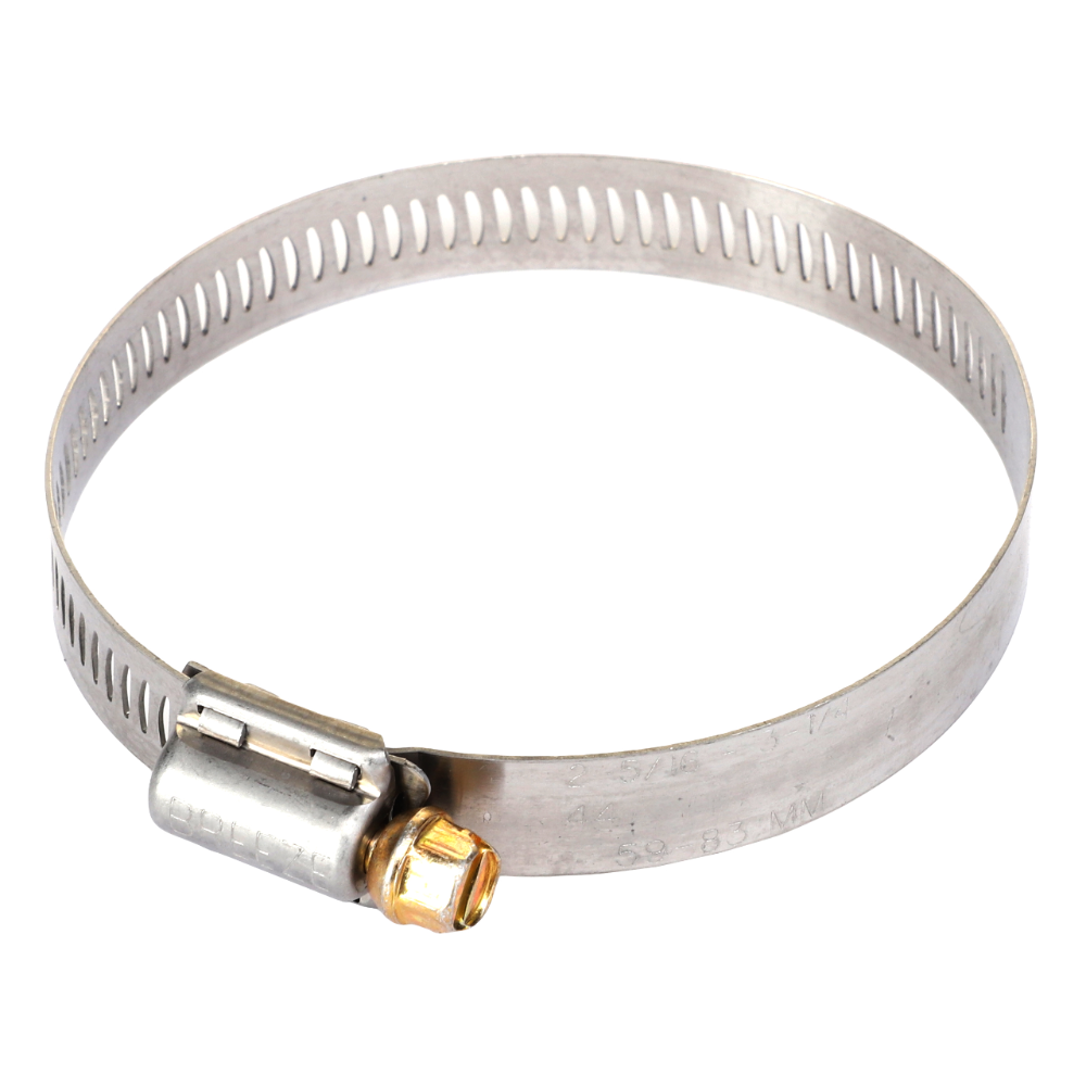 ЗАЖИМ ДЛЯ ГИБКОГО КАБЕЛЯ