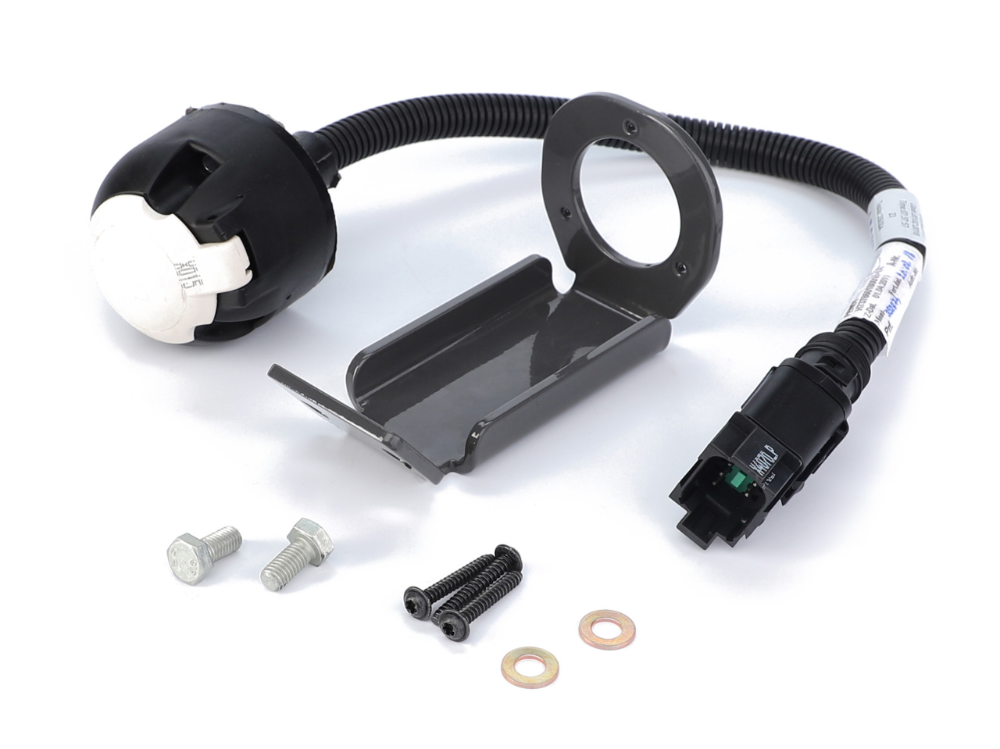 ДИСТАНЦИОННОЕ УПРАВЛЕНИЕ