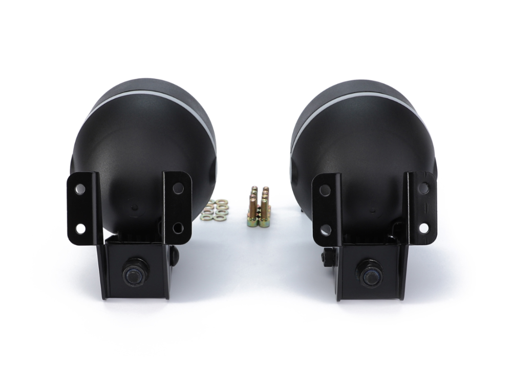 РАБОЧИЙ СВЕТ