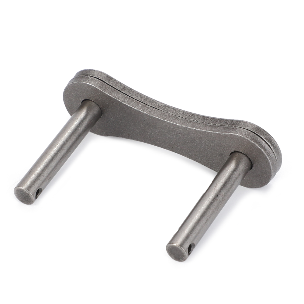 Соединительное звено