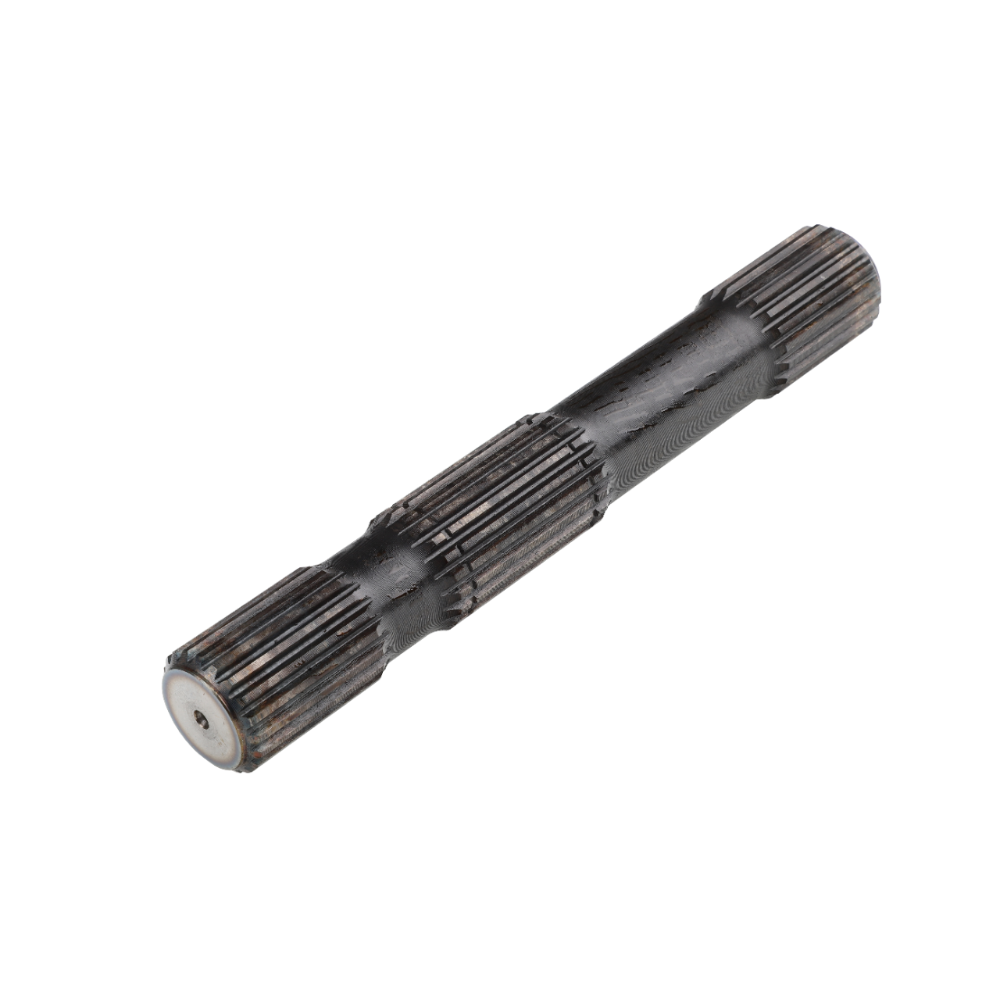 Соединительный вал