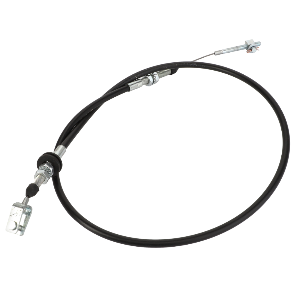 Шнурок Боудена