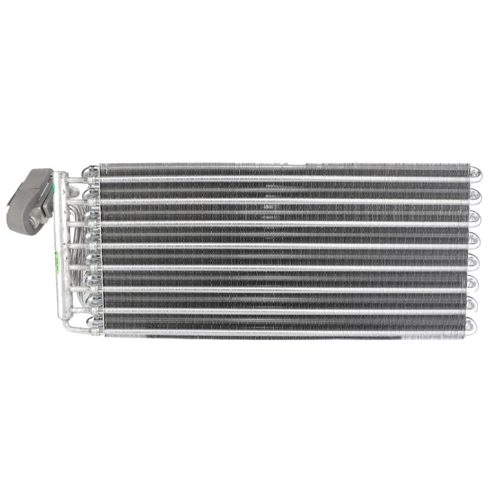 ИСПАРИТЕЛЬ