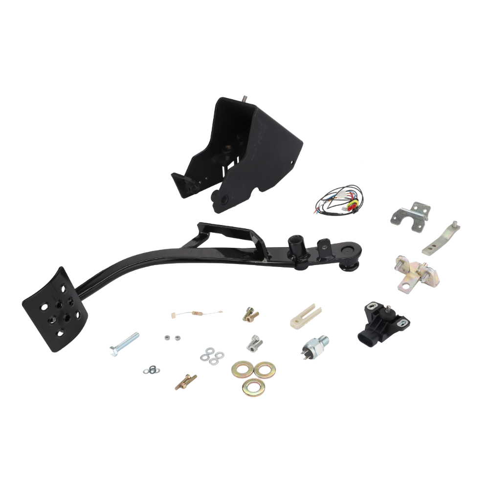 РЕМОНТНЫЙ КОМПЛЕКТ