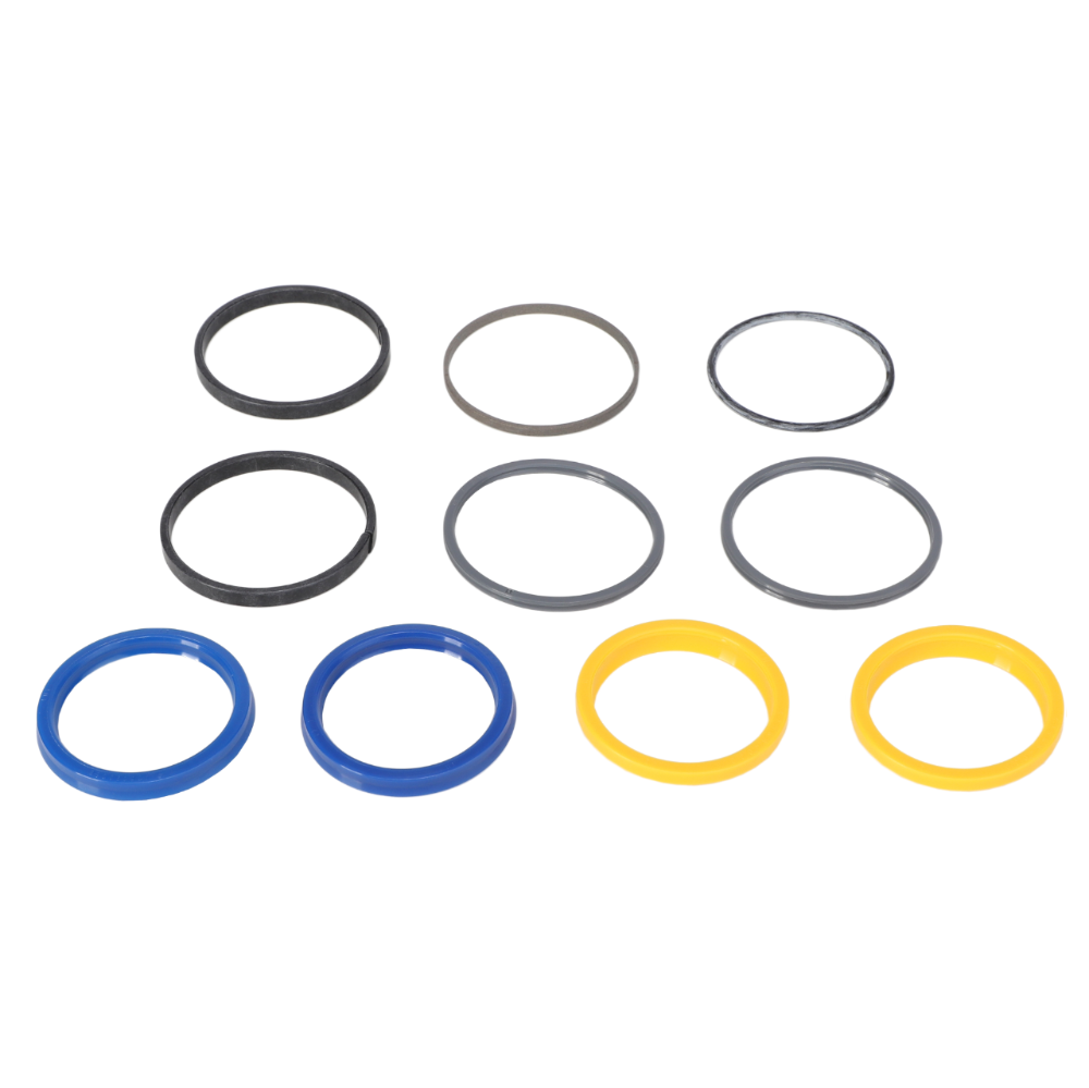 КОМПЛЕКТ ПРОКЛАДОК