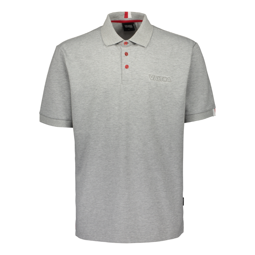 РУБАШКА ПОЛО