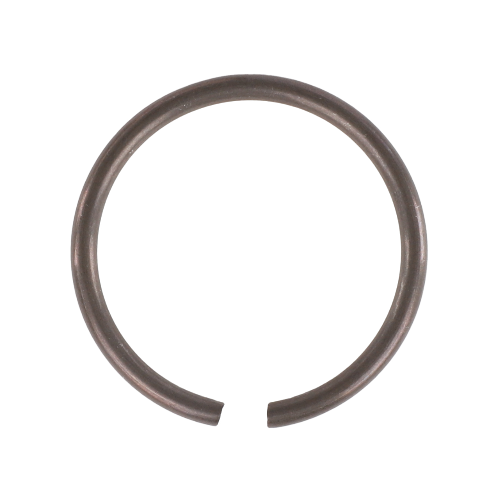 Стопорная шайба