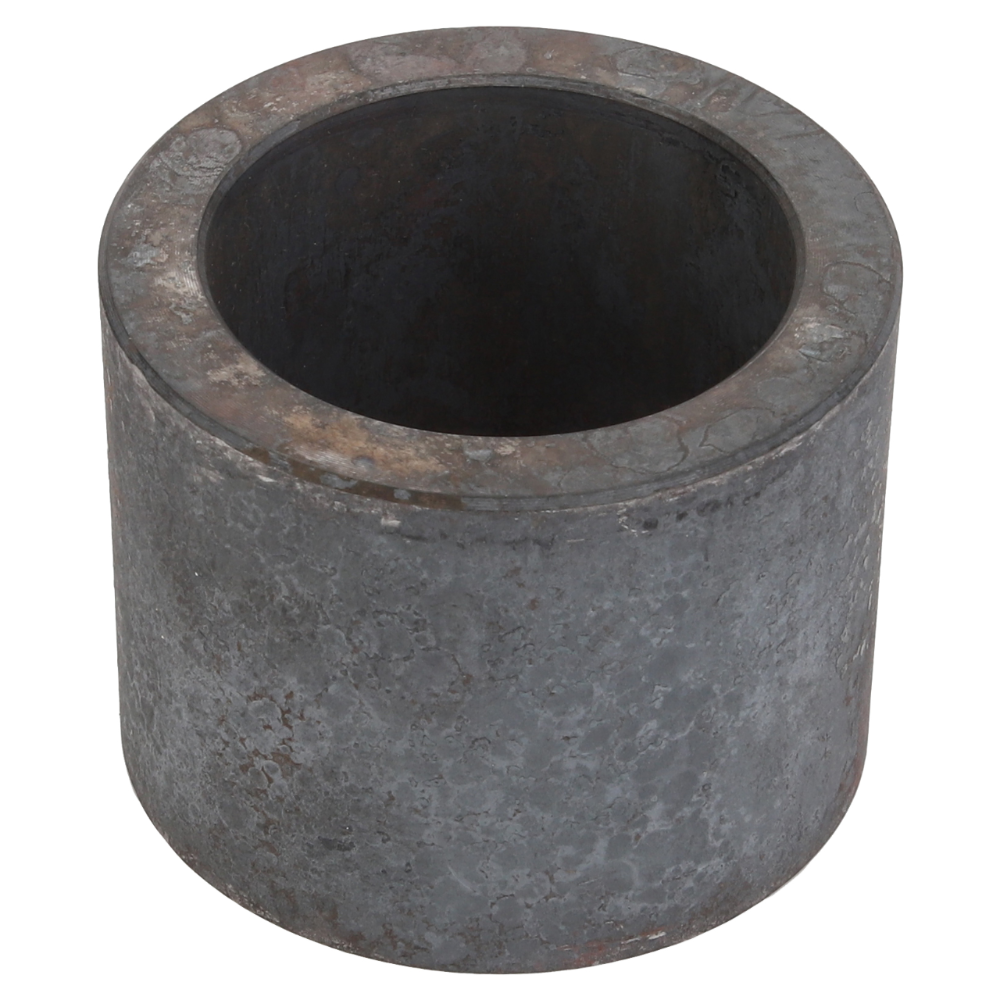 Распорное кольцо