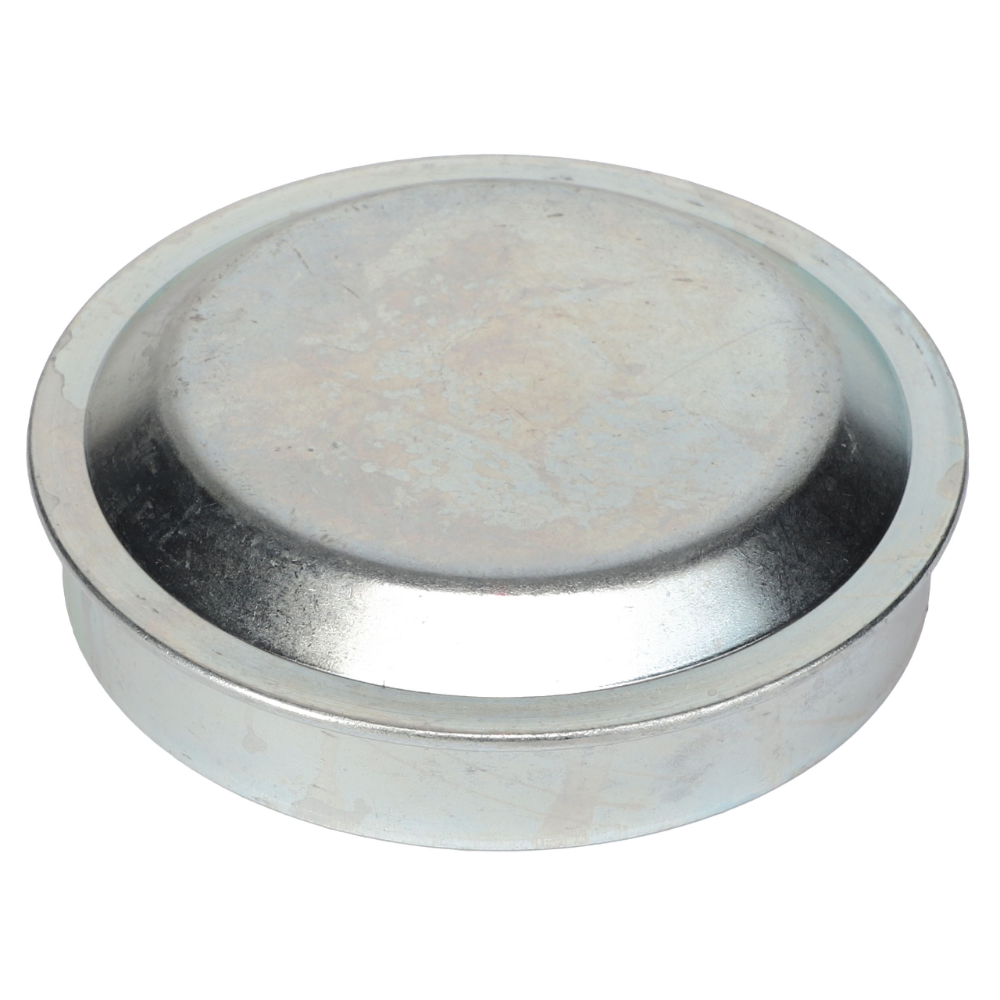 КРЫШКА СМАЗКИ