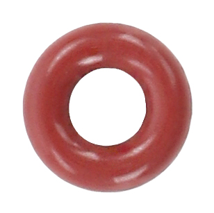 Уплотнительное кольцо