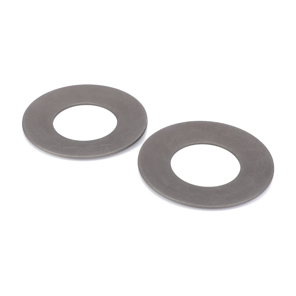 КОМПЛЕКТ, ШАЙБА