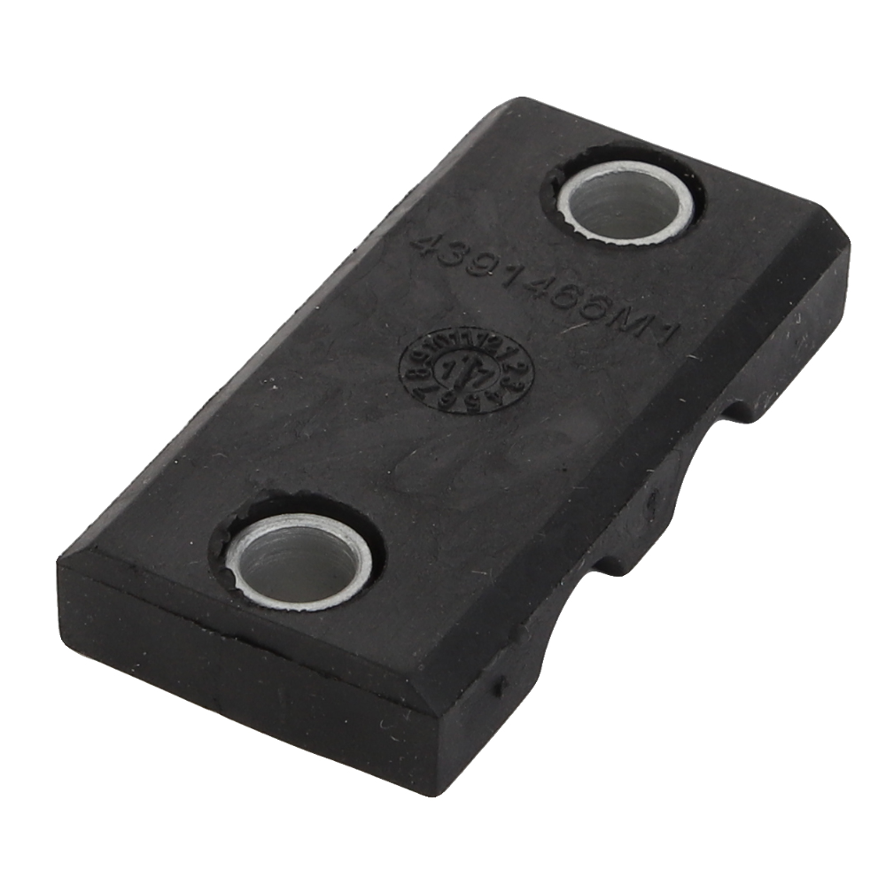 Распорное кольцо