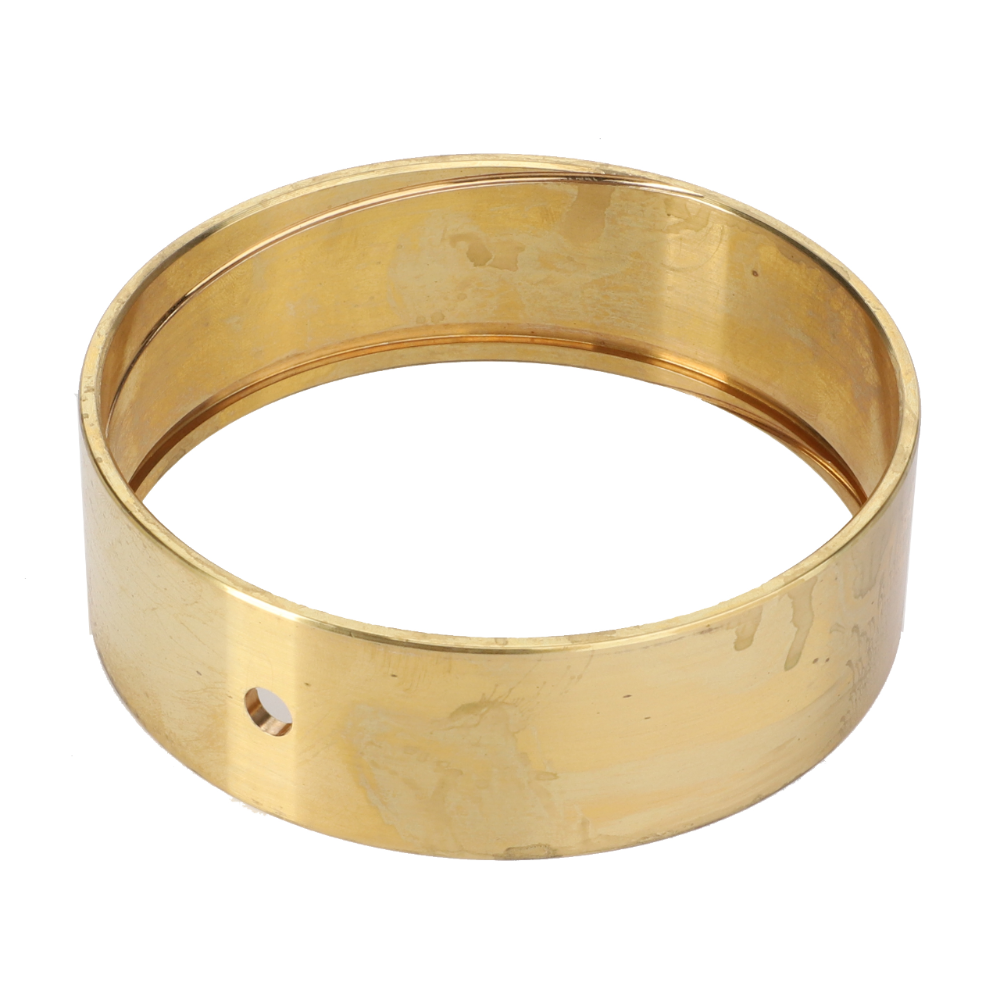 Втулка подшипника