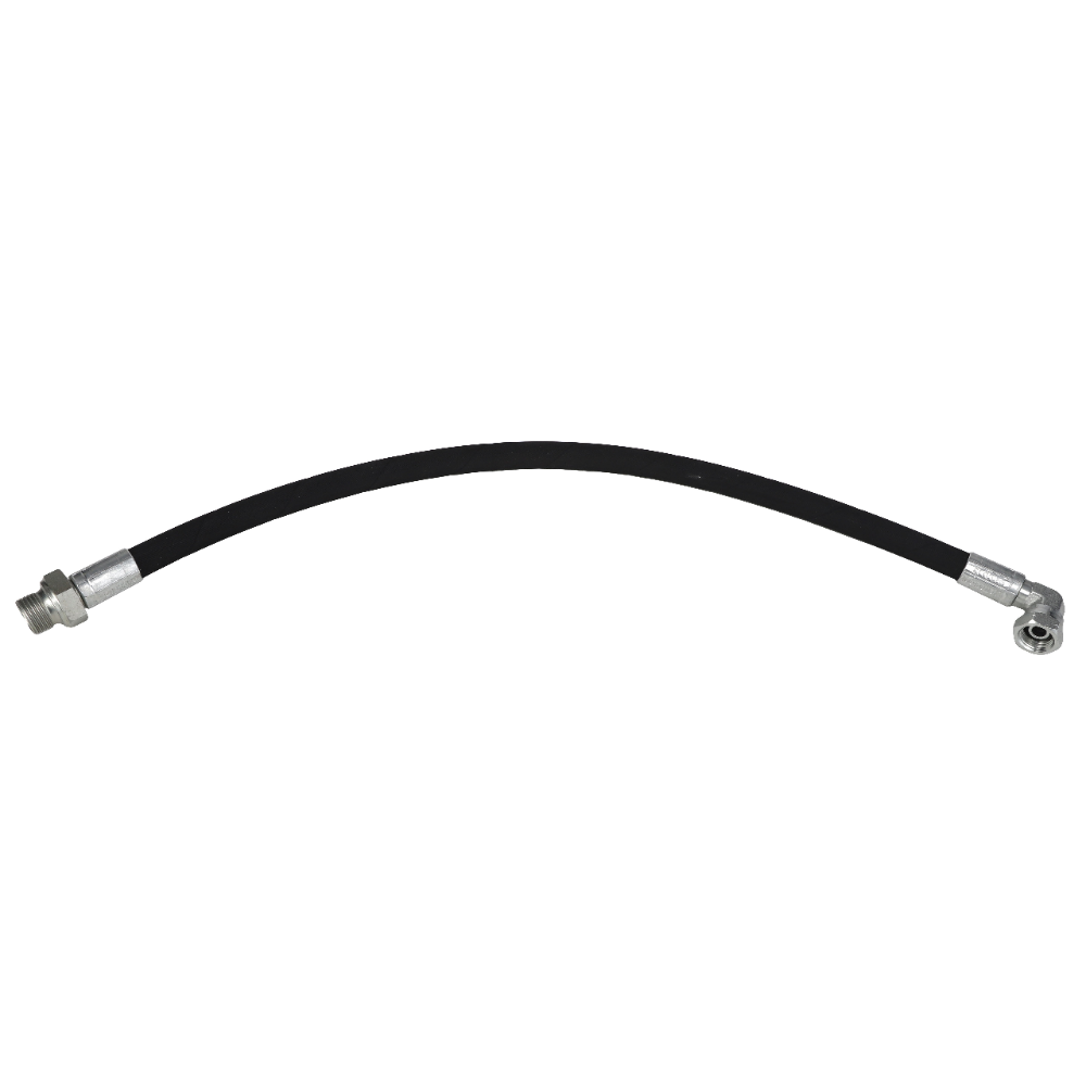 ГИДРАВЛИЧЕСКИЙ ШЛАНГ