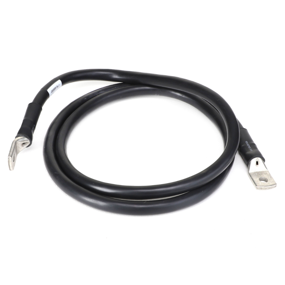 ОТРИЦАТЕЛЬНЫЙ ПРОВОД