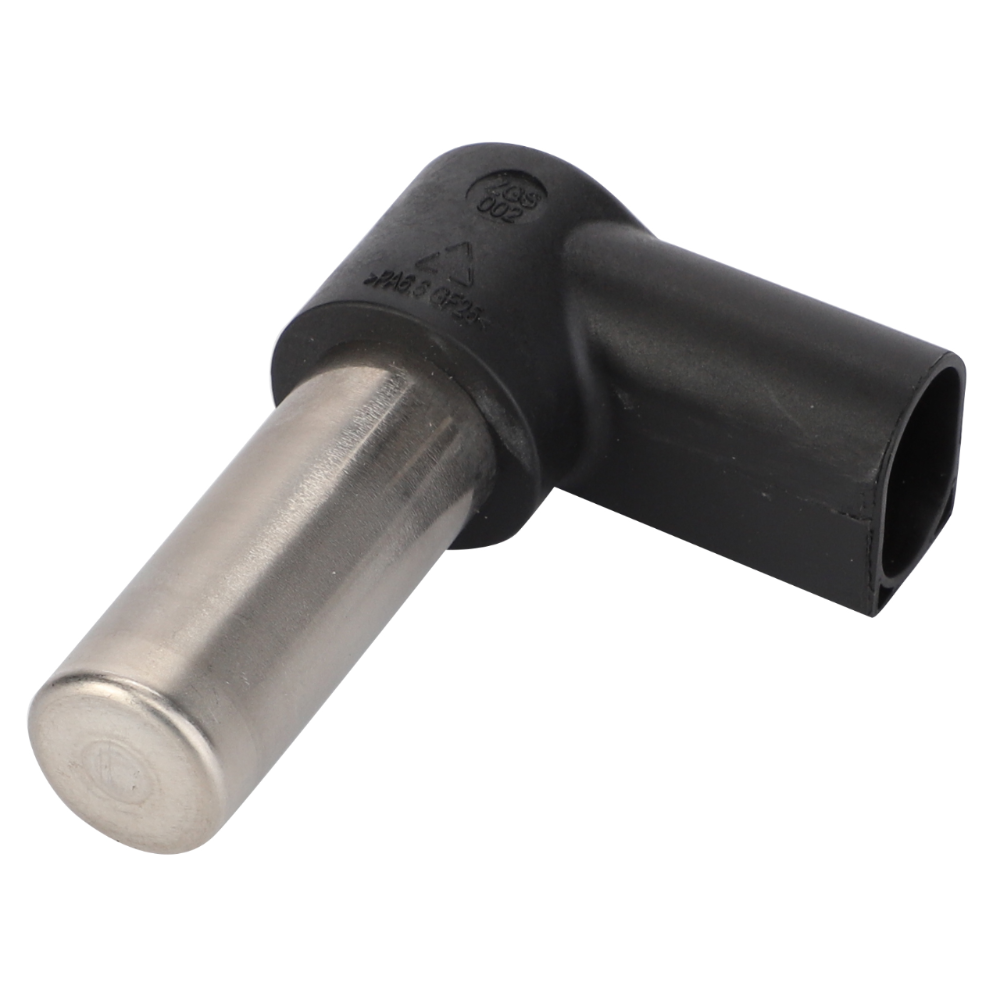 ПЕРЕДАТЧИК