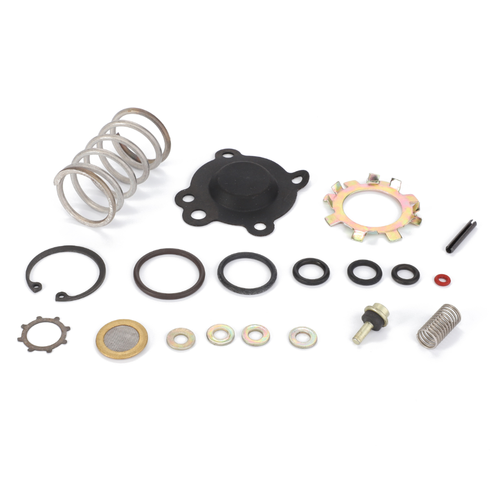 РЕМОНТНЫЙ КОМПЛЕКТ