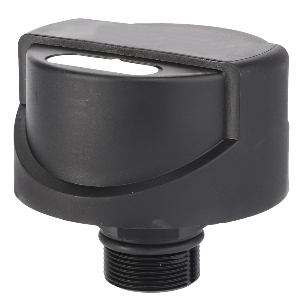 ВЕНТИЛЯЦИОННЫЙ ФИЛЬТР