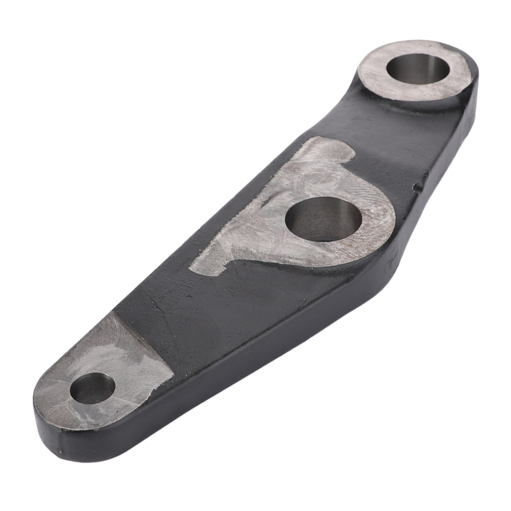 РЫЧАГ ПОДЪЁМА