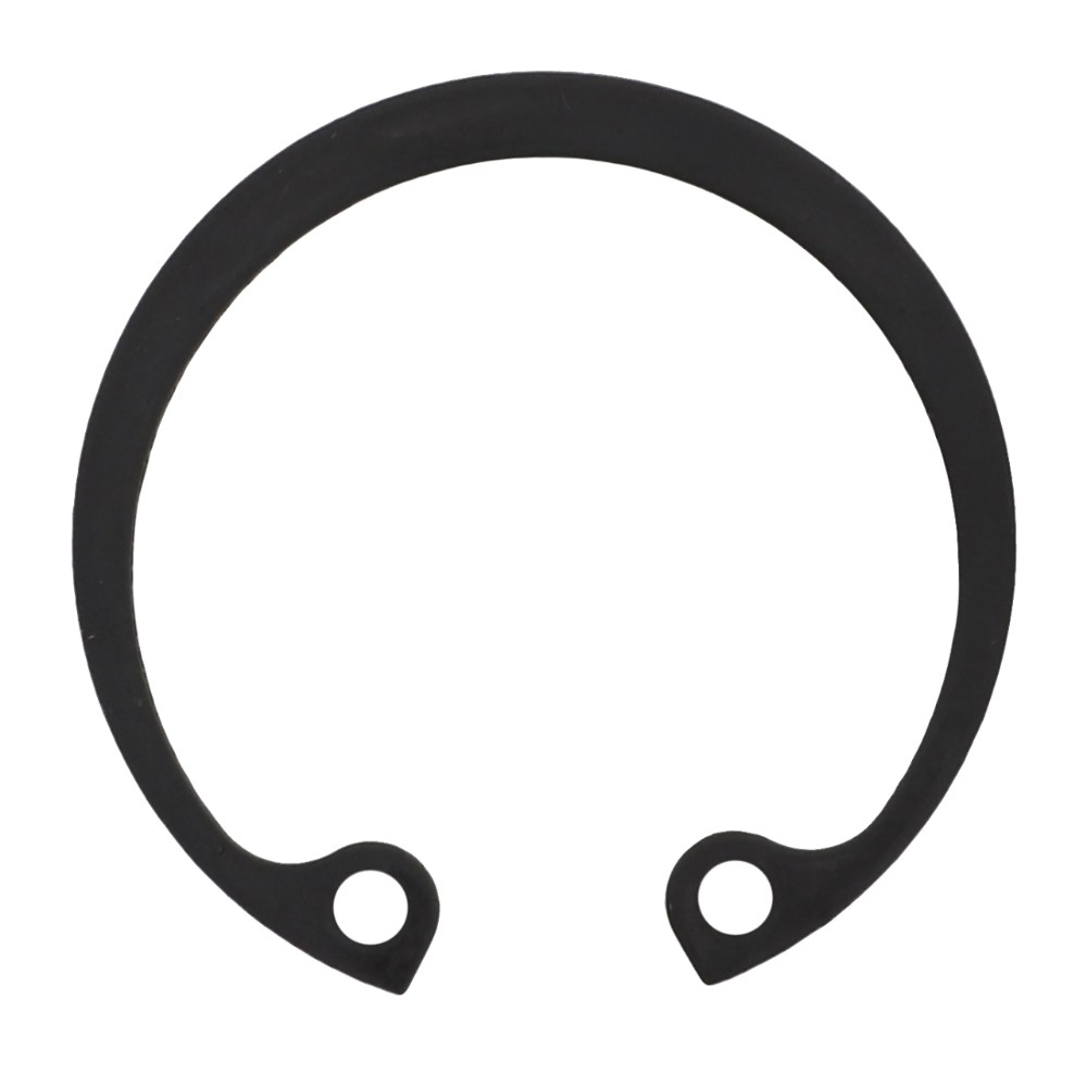 Стопорная шайба