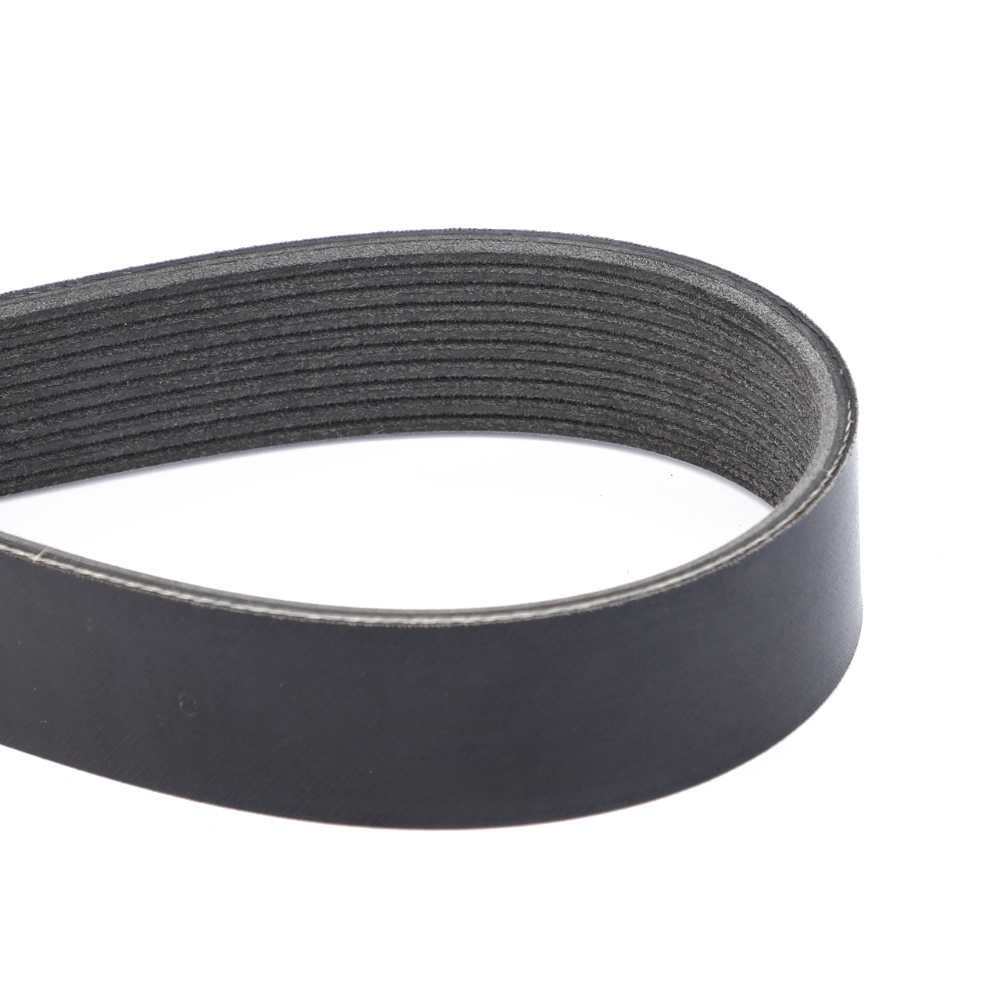 Поликлиновой ремень