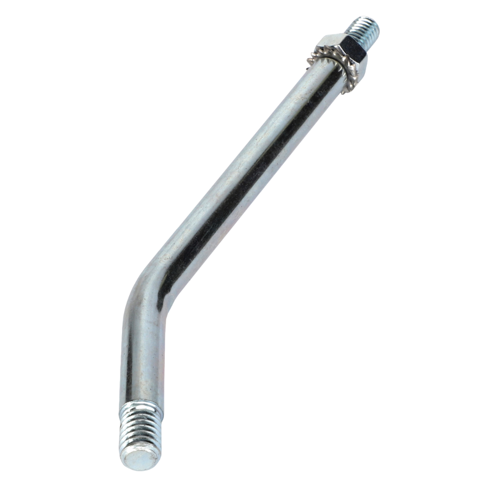 Рычаг джойстика