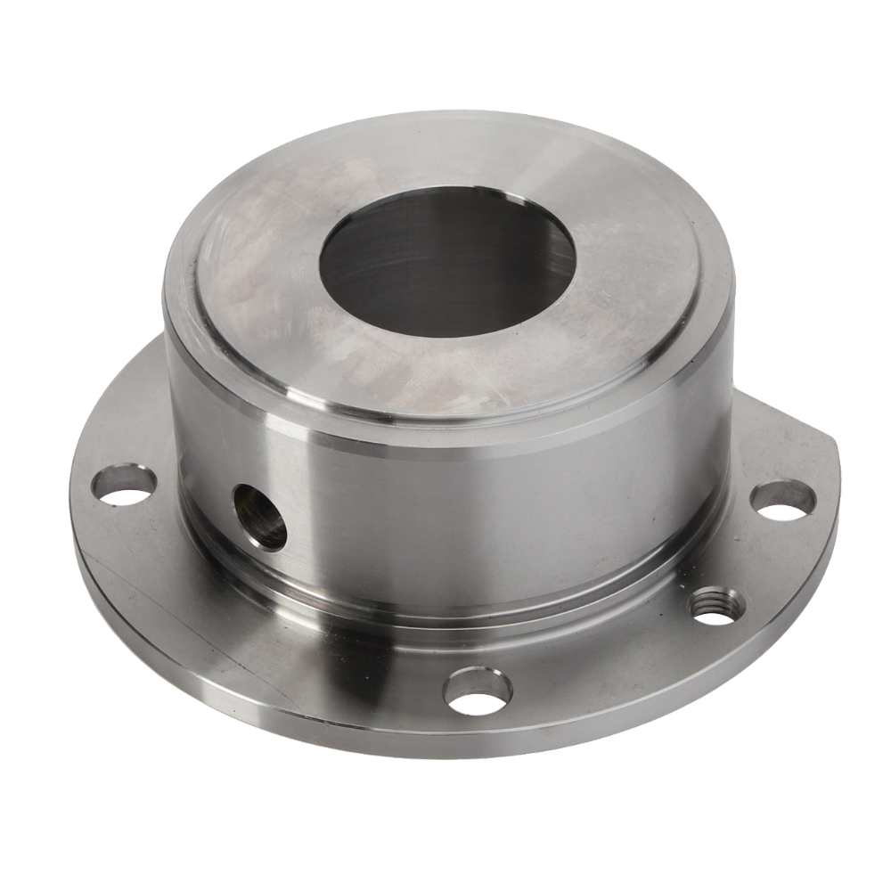 Втулка подшипника