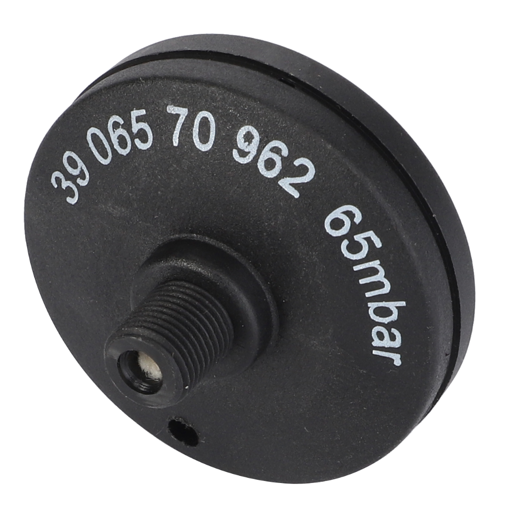 ПЕРЕКЛЮЧАТЕЛЬ, ПРОМЕЖУТОЧНЫЙ