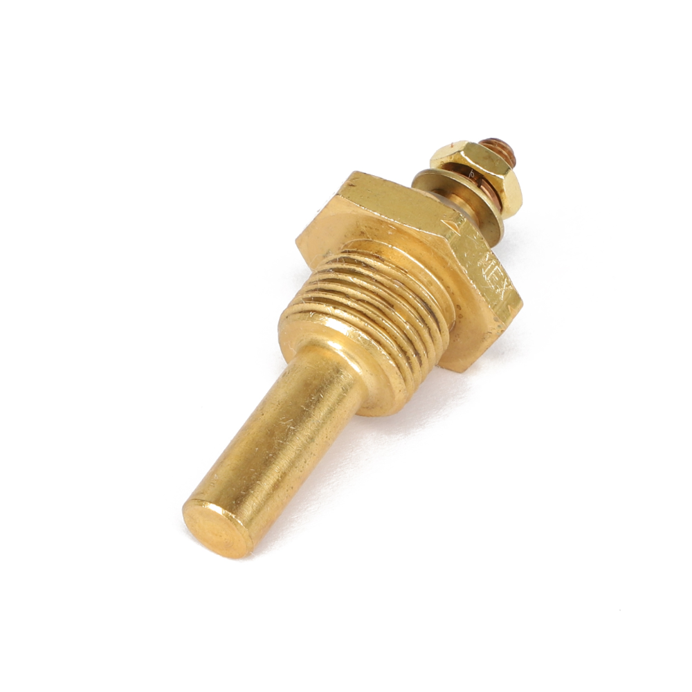 ПЕРЕДАТЧИК