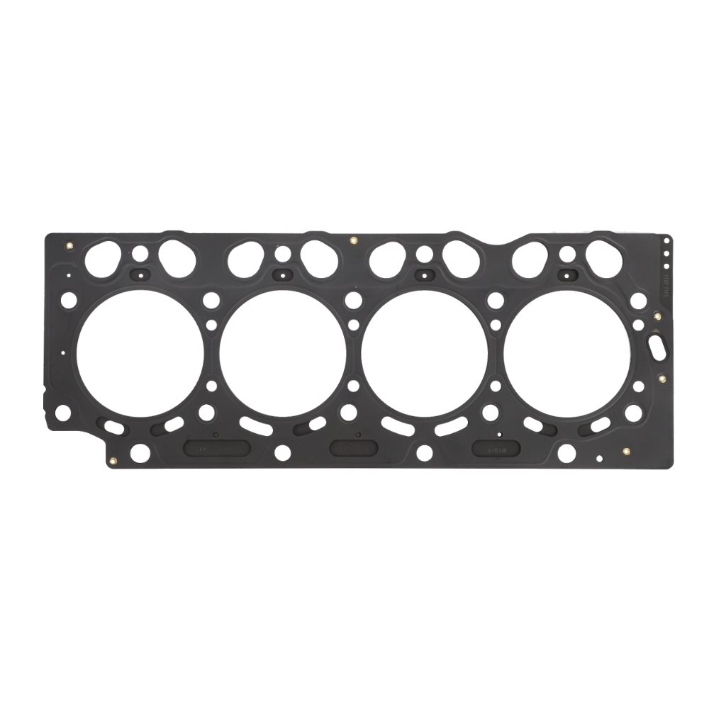 Прокладка головки блока цилиндров