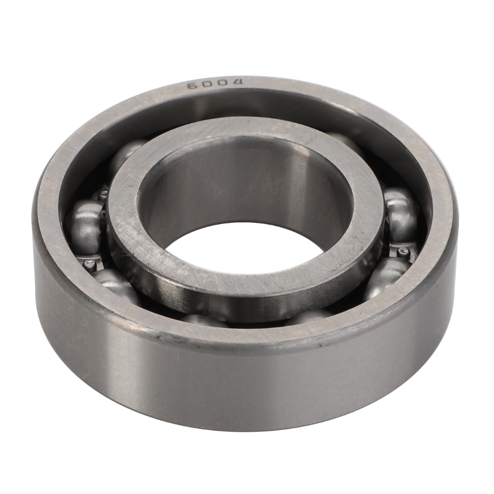 Шариковый подшипник