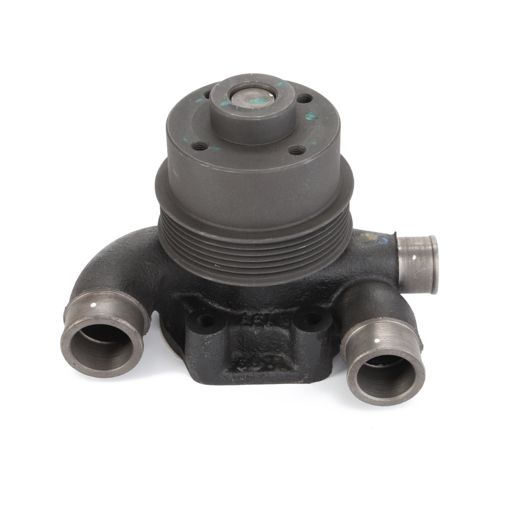 ВОДЯНОЙ НАСОС