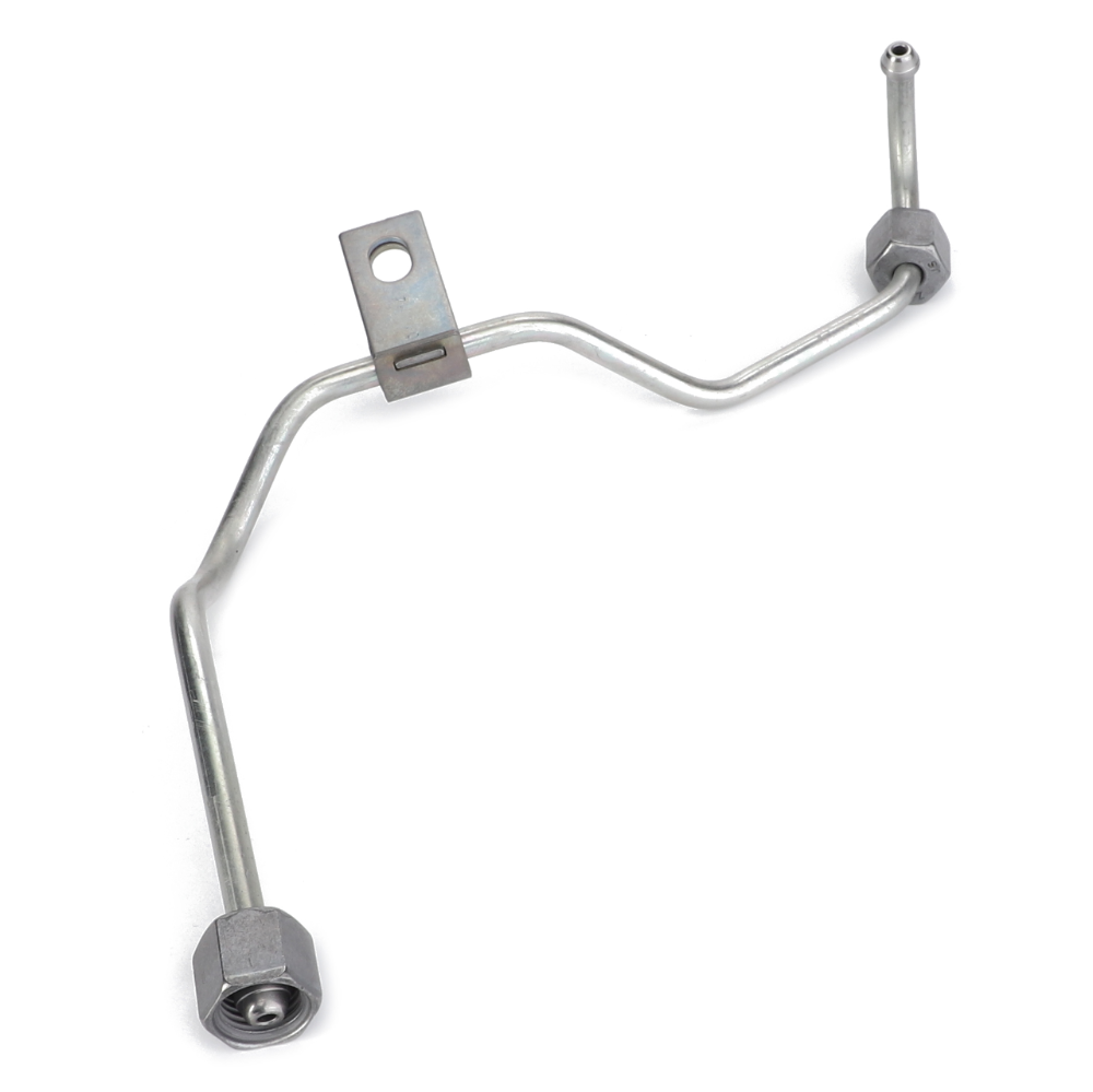 ТОПЛИВОПРОВОД