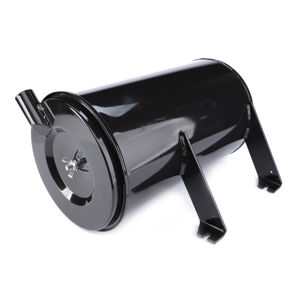 Узел воздушного фильтра