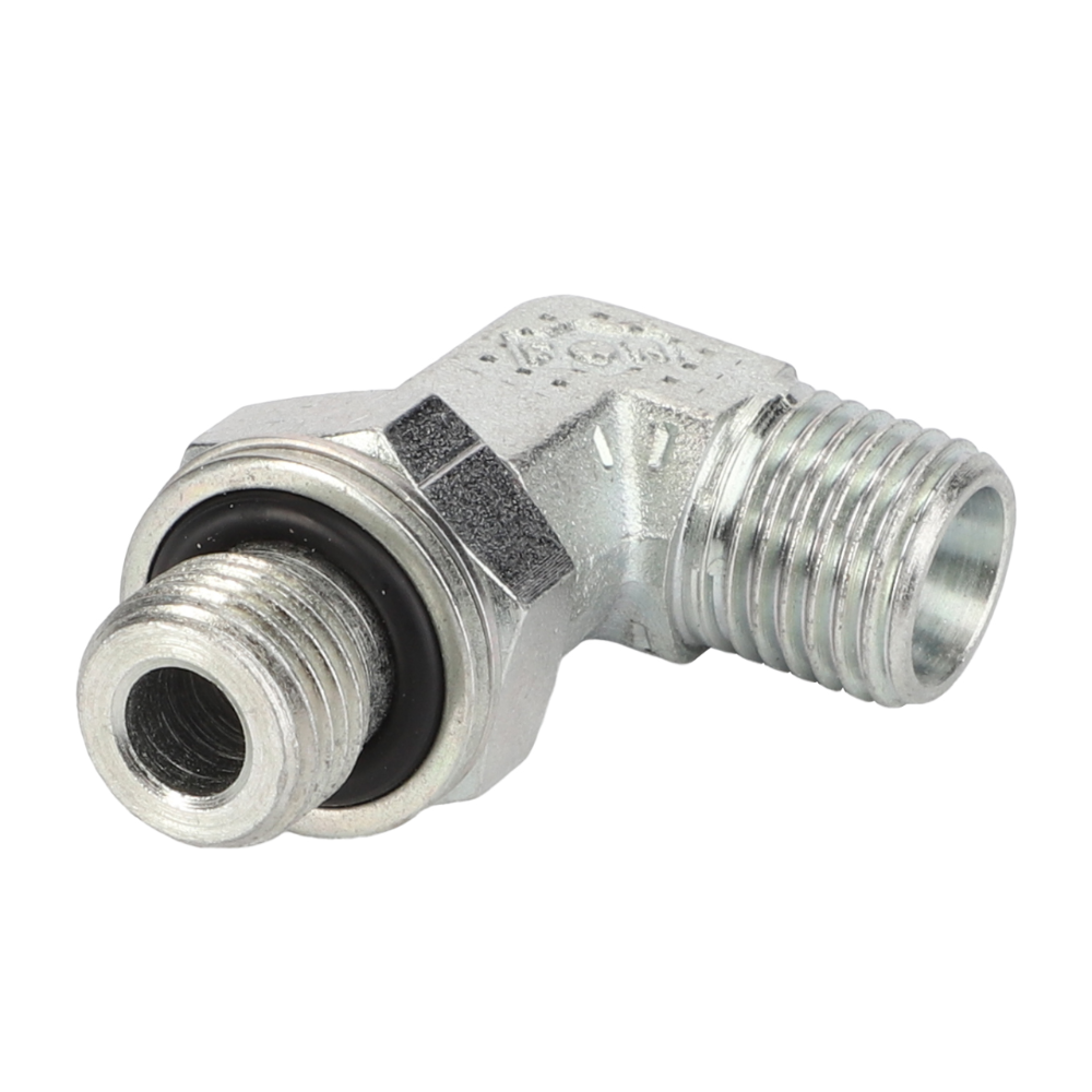 СОЕДИНЕНИЕ ЛОКТЯ