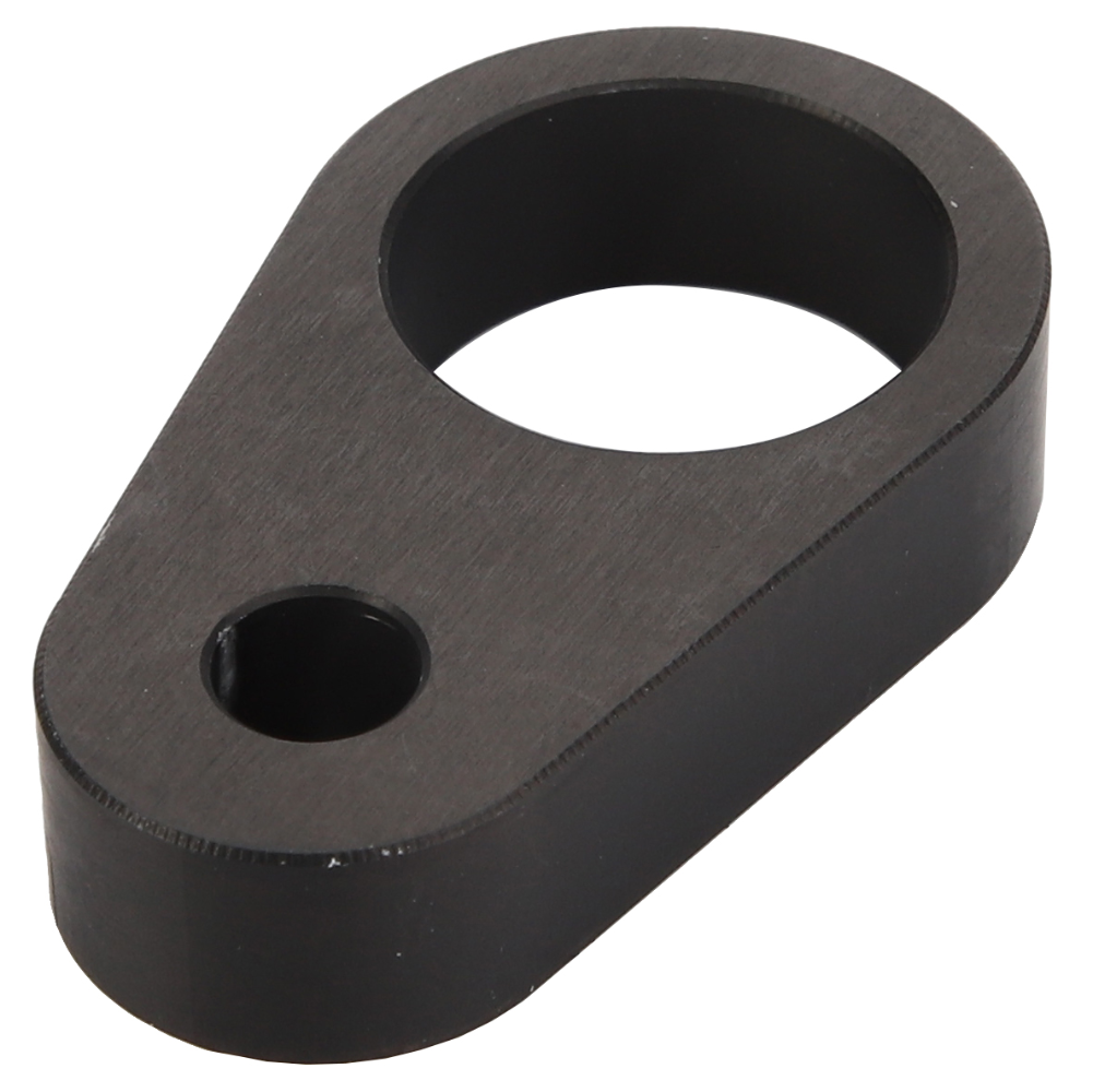 Распорное кольцо