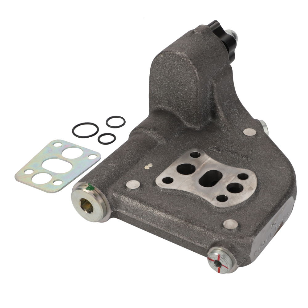 КОМПЛЕКТ, РЕГУЛЯТОР