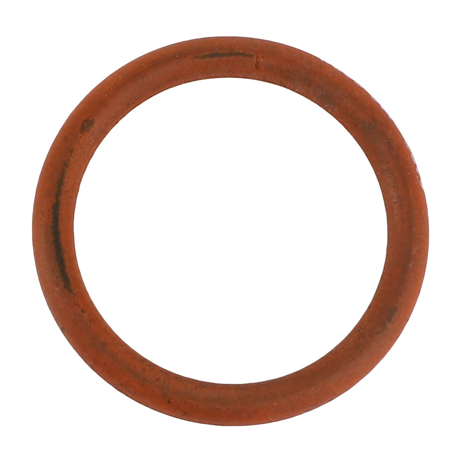 Уплотнительное кольцо