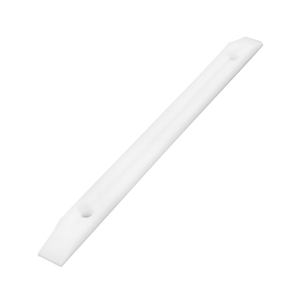 НАПРАВЛЯЮЩАЯ ЦЕПЬ