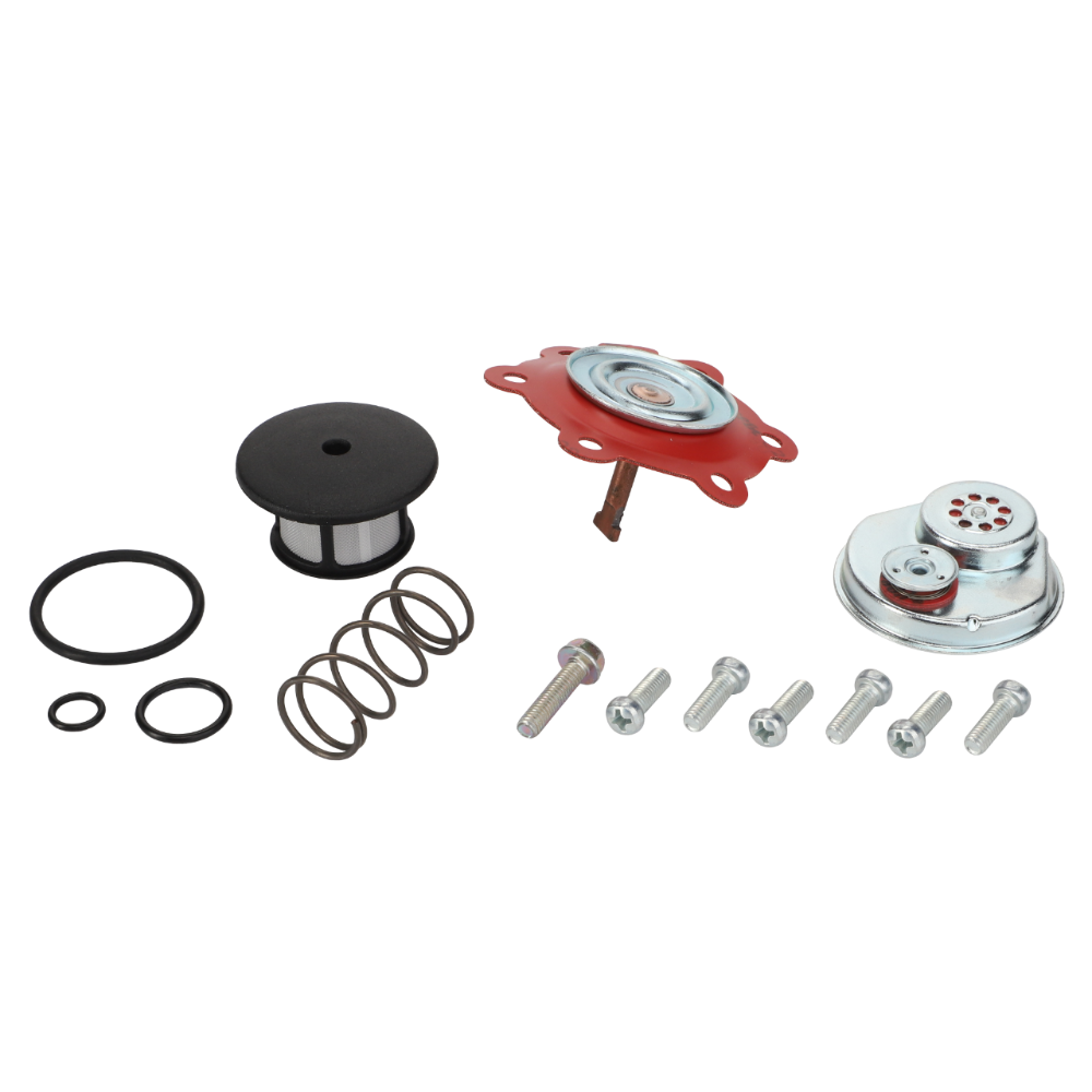 РЕМОНТНЫЙ КОМПЛЕКТ